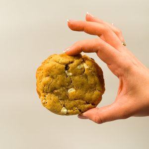 Peanut Butter