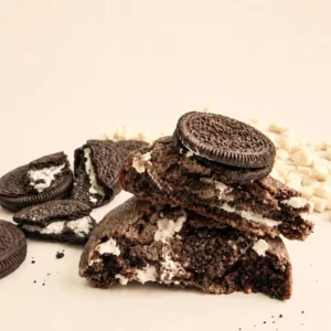 Oreo