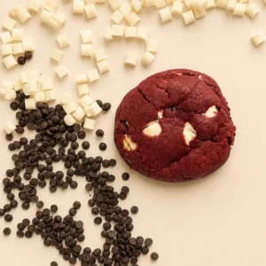 Red Velvet