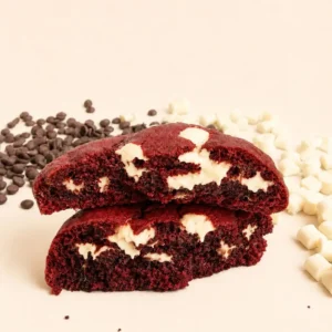 Red Velvet